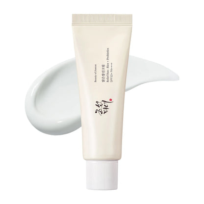 Beauty of Joseon - Relief Sun : Rice + Probiotics 50mL