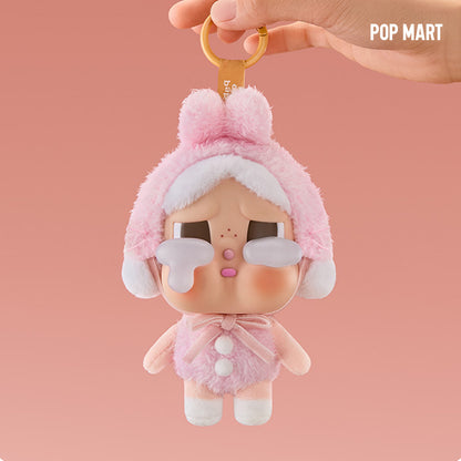 CRYBABY - Crying Again Series Vinyl Face Plush Blind Box