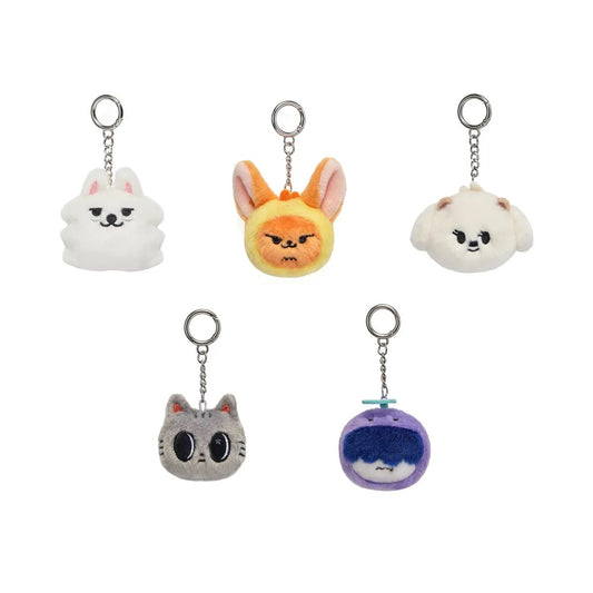 JIMIN BTS - АЛЬБОМ 'MUSE'