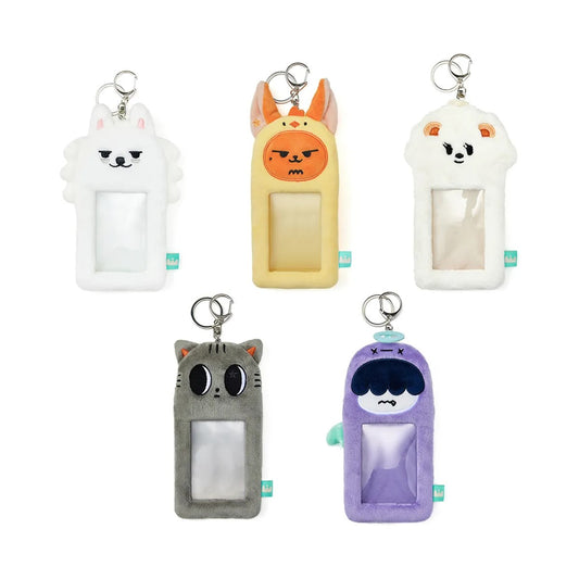 JIMIN BTS - ÁLBUM 'MUSE'