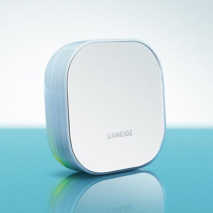 [BTS Jin Pick] Laneige - Neo Cushion Mewy 15g SPF42 PA++