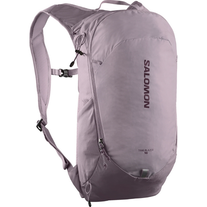 Salomón - Trailblazer 10