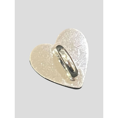maeul.and - Angel's Romance Keyring