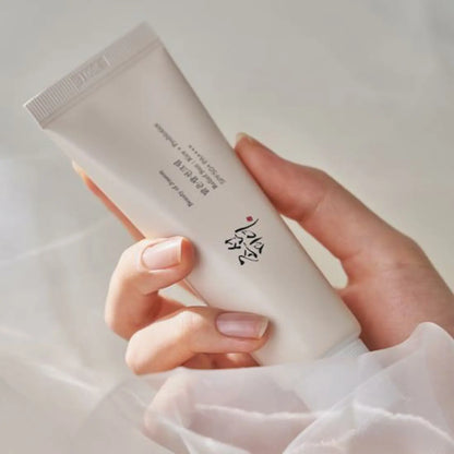 Beauty of Joseon - Relief Sun : Rice + Probiotics 50mL