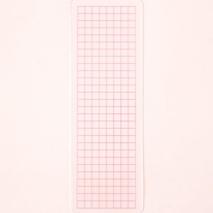 Daiso - Masking Tape Rolls 10 Pack