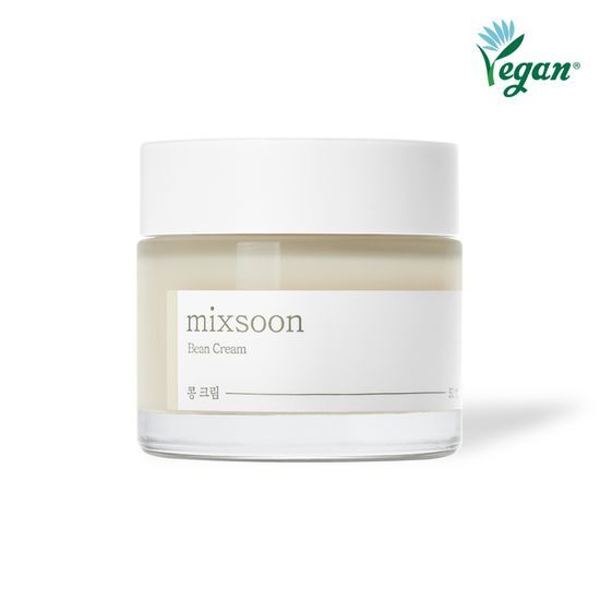 [ENHYPEN Sunghoon Pick] Миксун - Бобовый крем 50 мл