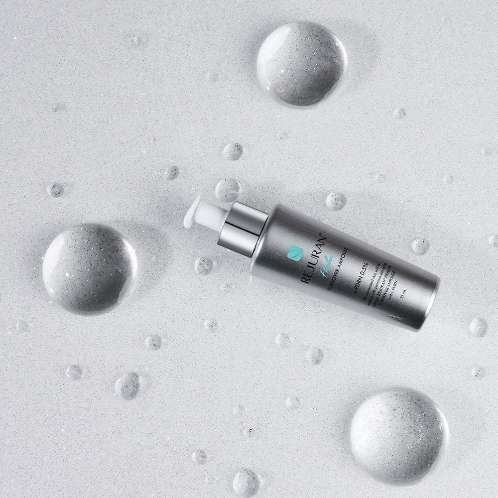 Rejuran - PDRN Healer Turnover Ampoule 30mL