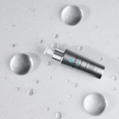 Rejuran - PDRN Healer Turnover Ampoule 30mL