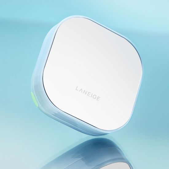 [BTS Jin Pick] Laneige - Neo Cushion Mewy 15g SPF42 PA++