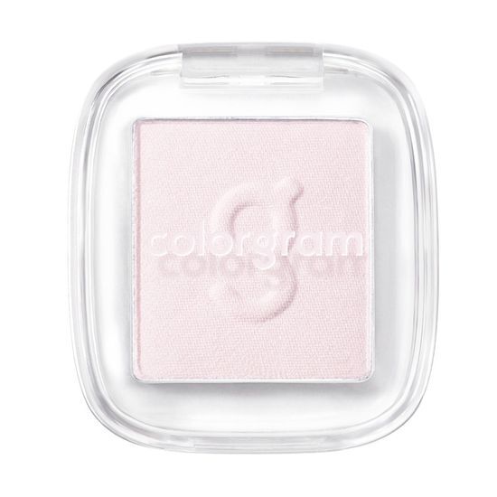 Colorgram X Crayon Shin Chan - Тени для век Single Cube