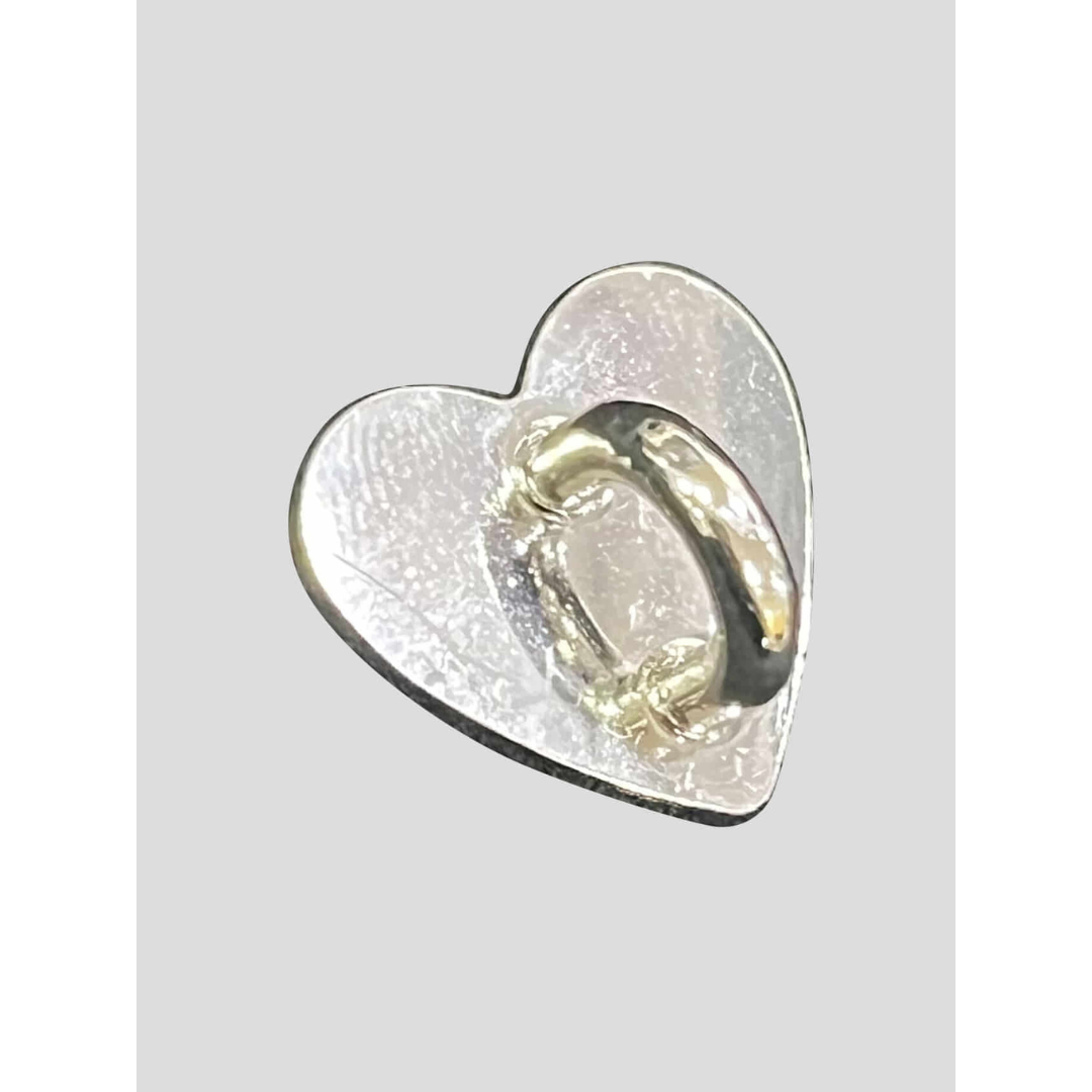maeul.and - Angel's Romance Keyring