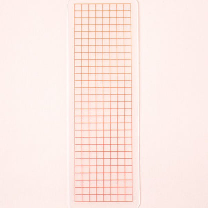 Daiso - Masking Tape Rolls 10 Pack