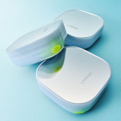 [BTS Jin Pick] Laneige - Neo Cushion Mewy 15g SPF42 PA++