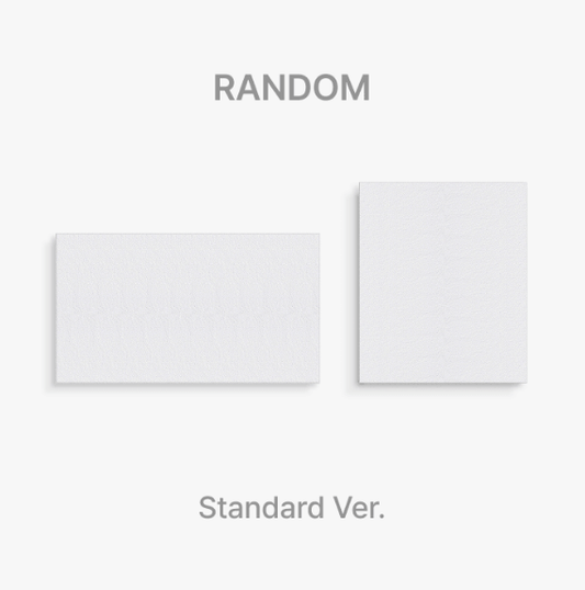 BTS 5th Album ARIRANG - Rooted in Korea Ver. / Rooted in Music Ver. (Random)