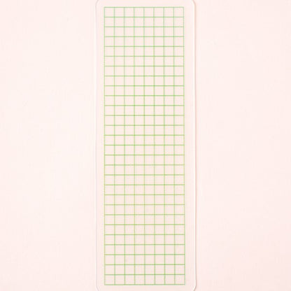 Daiso - Masking Tape Rolls 10 Pack