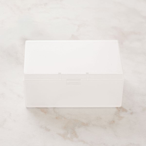 Daiso - Storage Box