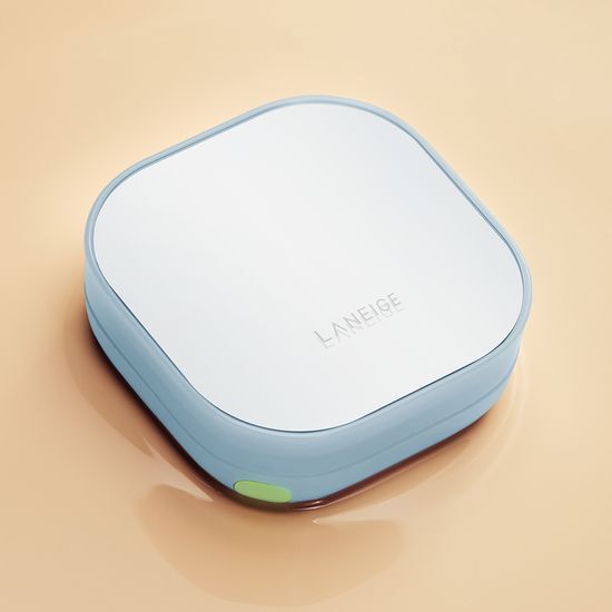 [BTS Jin Pick] Laneige - Neo Cushion Mewy 15g SPF42 PA++