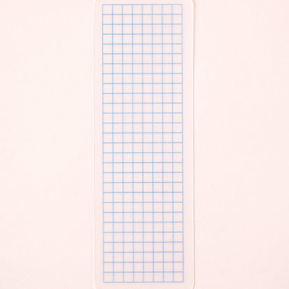 Daiso - Masking Tape Rolls 10 Pack