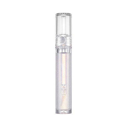 rom&nd - Glasting Water Plumping Gloss