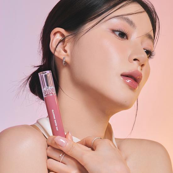 rom&nd - Glasting Water Tint