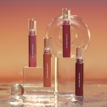 rom&nd - Glasting Water Tint