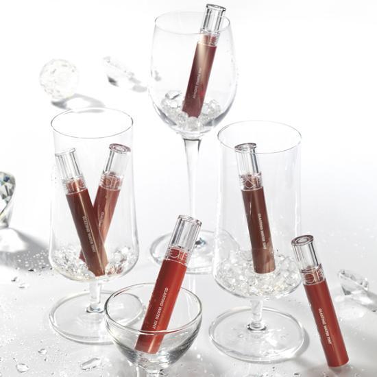rom&nd - Glasting Water Tint