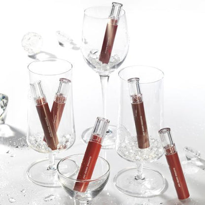 rom&nd - Glasting Water Tint