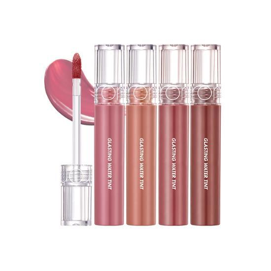 rom&nd - Glasting Water Tint