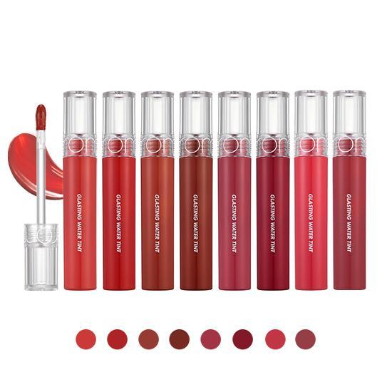 rom&nd - Glasting Water Tint