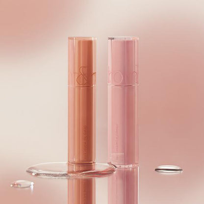 rom&nd - Dewyful Water Tint