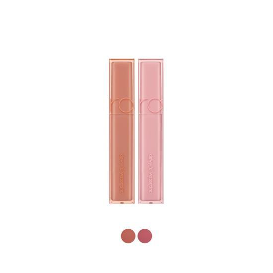 rom&nd - Dewyful Water Tint