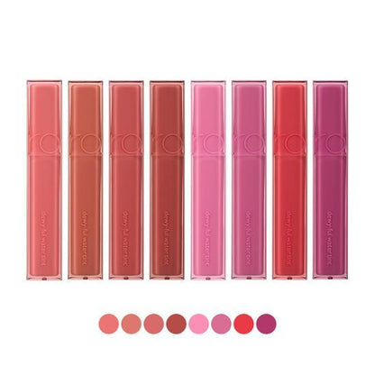 rom&nd - Dewyful Water Tint
