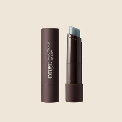 [Dex Pick] OBge - Mood Change Lip Balm 3g