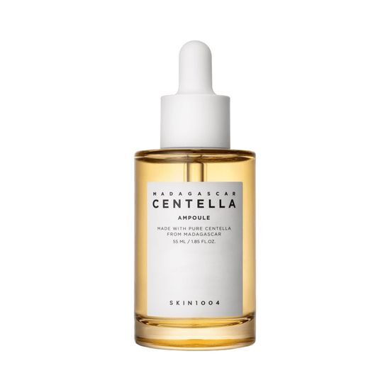 SKIN1004 - Madagascar Centella Ampoule 55mL