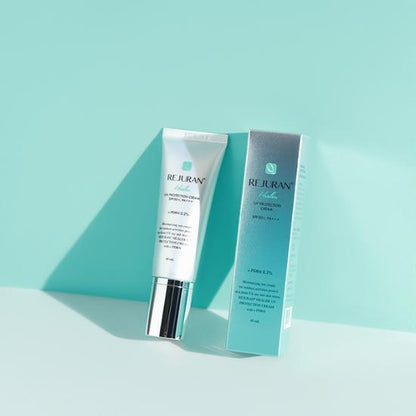 Rejuran - PDRN Healer UV Protection Cream 40mL