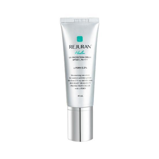 Rejuran - PDRN Healer UV Protection Cream 40mL