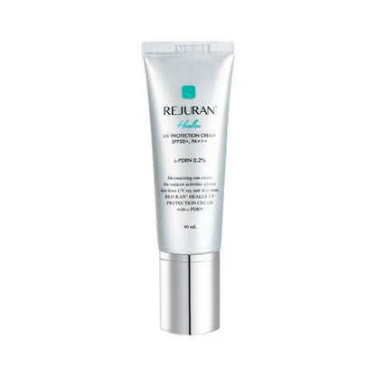 Rejuran - PDRN Healer UV Protection Cream 40mL
