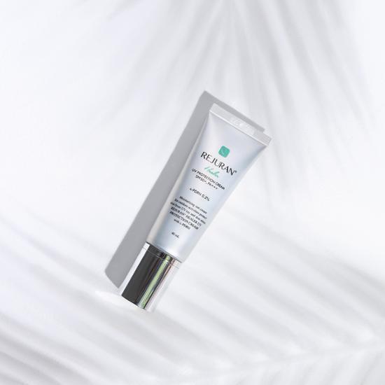Rejuran - PDRN Healer UV Protection Cream 40mL