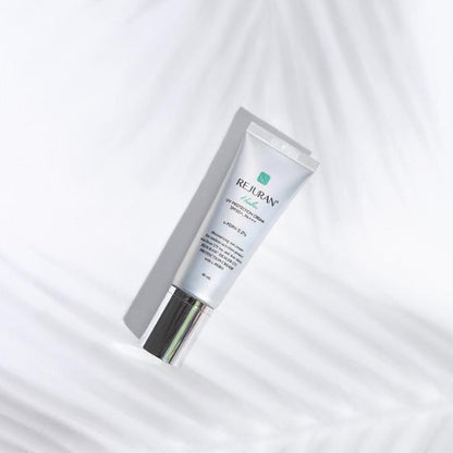 Rejuran - PDRN Healer UV Protection Cream 40mL