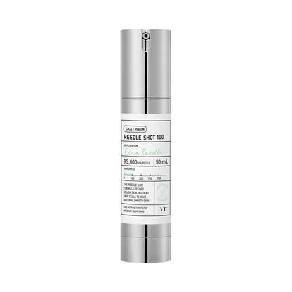 VT - Reedle Shot 100 Essence 50mL