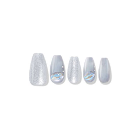 Finger Suit - Extra Premium Parts Press On Nails