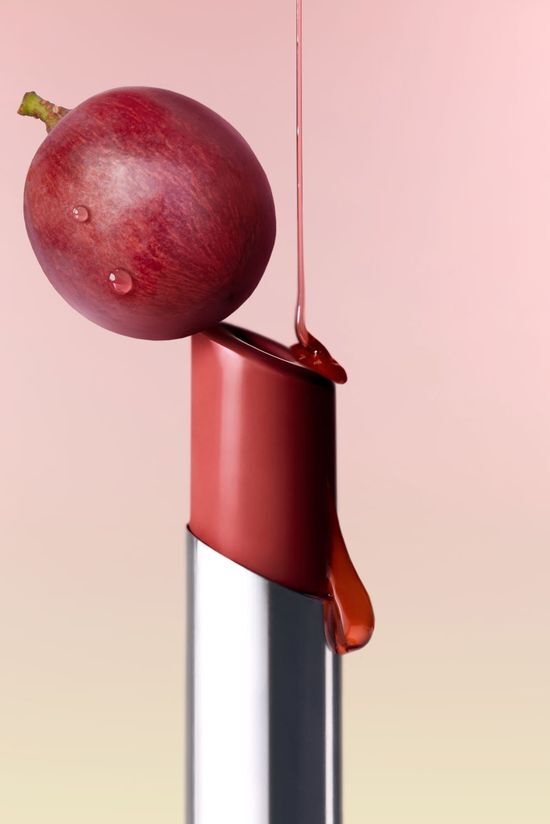 [I-DLE Minnie Pick] 3CE - Glazed Lip Glow 3.2g