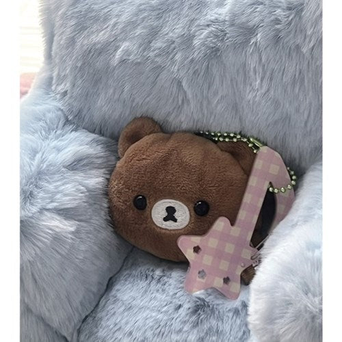 BTS - BTS РАЗРЕШИЛИ ТАНЦОВАТЬ НА СЦЕНЕ в США ФОТОСЕССИЯ [WEVERSE POB]