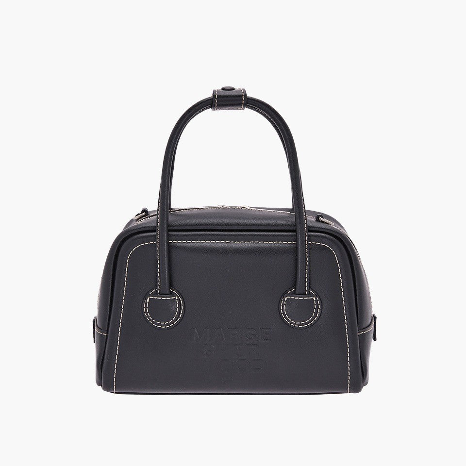 Marge Sherwood - Soft Tote Mini