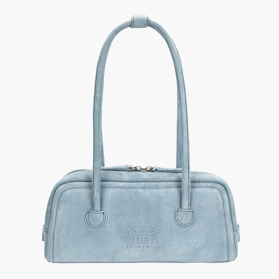 Marge Sherwood - Soft Baguette Bag
