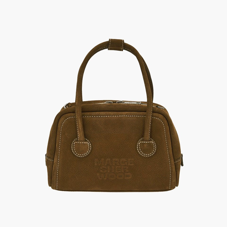 Marge Sherwood - Soft Tote Mini