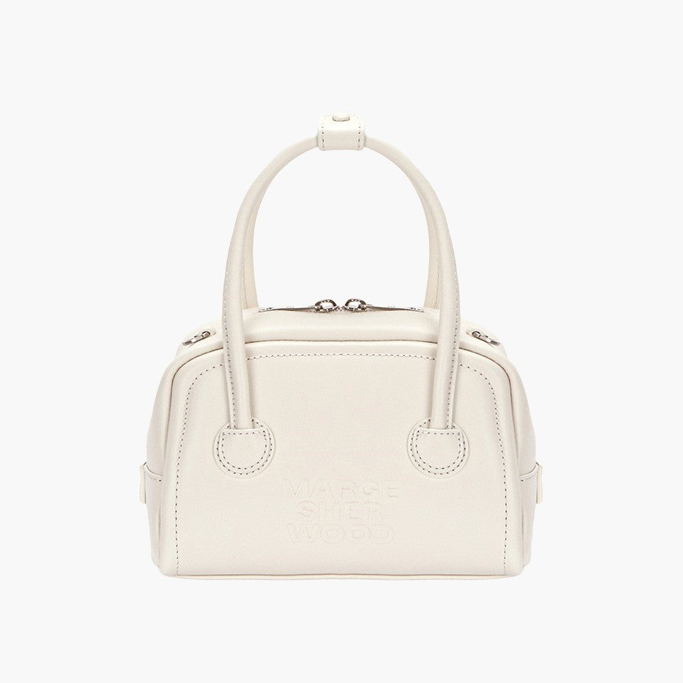 Marge Sherwood - Soft Tote Mini