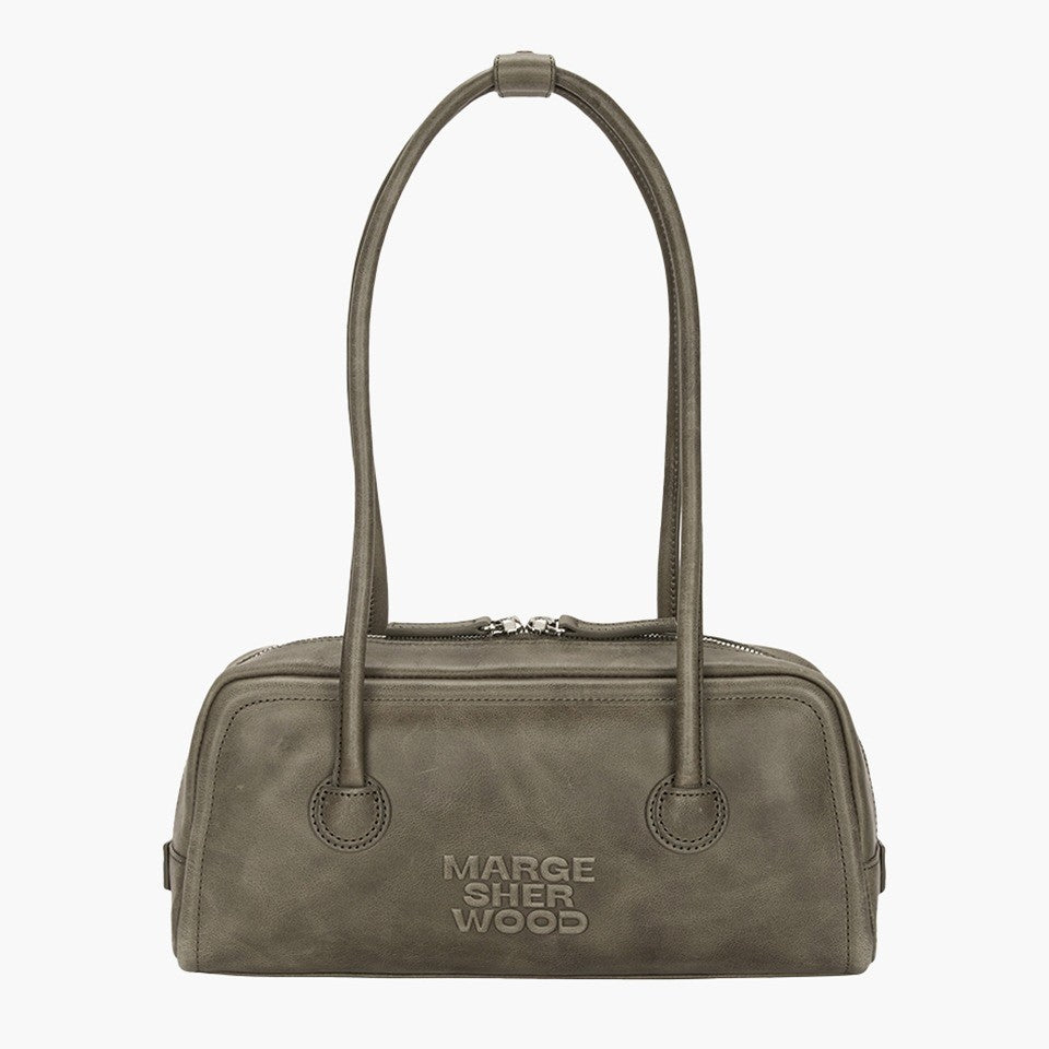 Marge Sherwood - Soft Baguette Bag