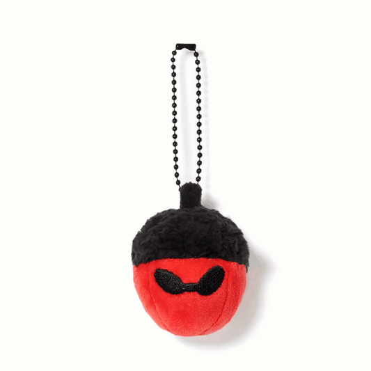 j-hope BTS - [HOPE ON THE STAGE] Acorn Keyring Charm Seoul