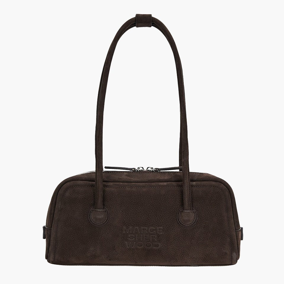 Marge Sherwood - Soft Baguette Bag